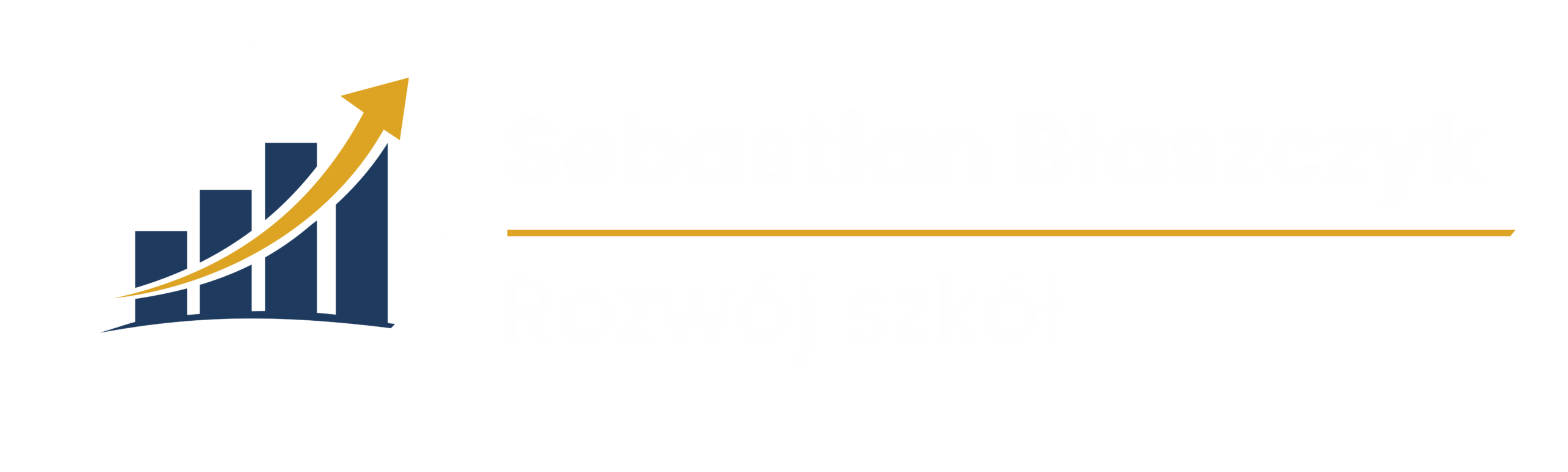 Strategie rozwoju placówek edukacyjnych